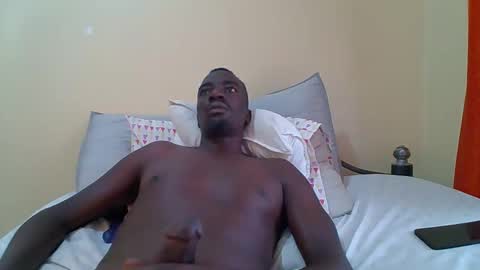 Snapshot of zlatann2012 chatting on 2, 2, 2026 Zlatann2012 online show from 2, 2, 2026