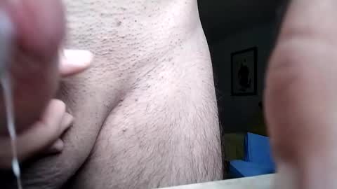 zlayva online show from 23, 9, 2025