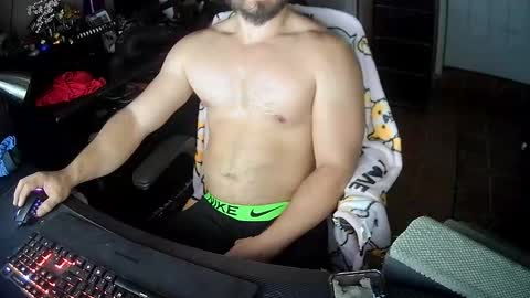 Mr. Zlived aka Z online show from 17, 2, 2025