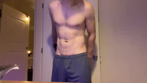 Snapshot of zmatthew859 chatting on 24, 2, 2026 Alfa matt69 online show from 24, 2, 2026