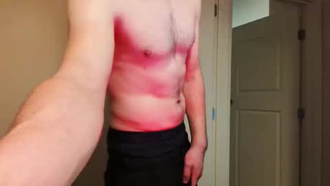 Alfa matt69 online show from 5, 3, 2026