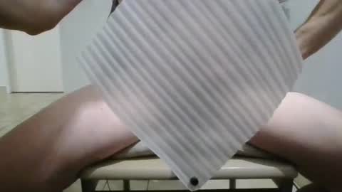 Snapshot of zobilov chatting on 10, 12, 2024 zobilov online show from 10, 12, 2024