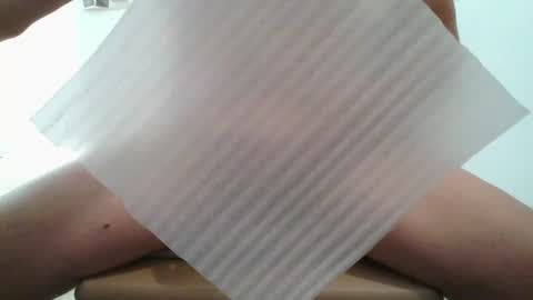 Snapshot of zobilov chatting on 12, 1, 2025 zobilov online show from 12, 1, 2025