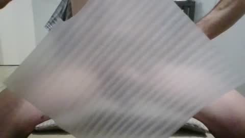 Snapshot of zobilov chatting on 13, 1, 2025 zobilov online show from 13, 1, 2025