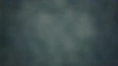 Snapshot of zobilov chatting on 22, 2, 2025 zobilov online show from 22, 2, 2025