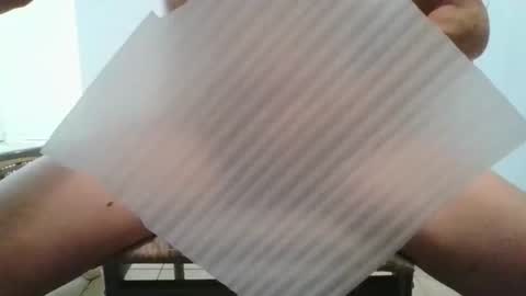 Snapshot of zobilov chatting on 2, 3, 2025 zobilov online show from 2, 3, 2025