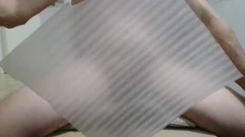 Snapshot of zobilov chatting on 3, 3, 2025 zobilov online show from 3, 3, 2025