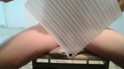 Snapshot of zobilov chatting on 12, 10, 2025 zobilov online show from 12, 10, 2025