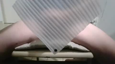 Snapshot of zobilov chatting on 17, 10, 2025 zobilov online show from 17, 10, 2025