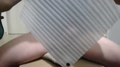 Snapshot of zobilov chatting on 18, 11, 2025 zobilov online show from 18, 11, 2025