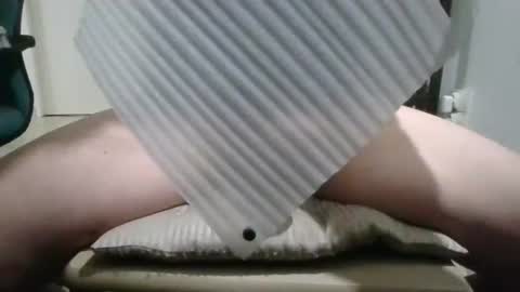 Snapshot of zobilov chatting on 25, 11, 2025 zobilov online show from 25, 11, 2025