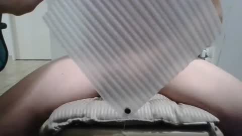 Snapshot of zobilov chatting on 30, 11, 2025 zobilov online show from 30, 11, 2025