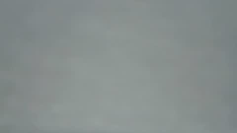 Snapshot of zobilov chatting on 31, 5, 2026 zobilov online show from 31, 5, 2026