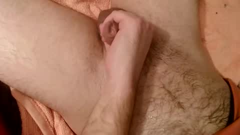 Snapshot of zobzob67 chatting on 2, 2, 2025 Tom online show from 2, 2, 2025