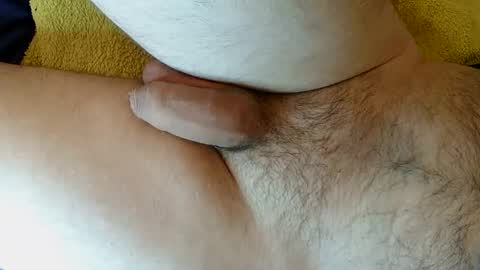 Snapshot of zobzob67 chatting on 7, 3, 2025 Tom online show from 7, 3, 2025