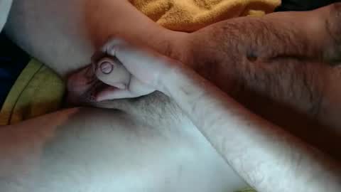 Snapshot of zobzob67 chatting on 10, 9, 2025 Tom online show from 10, 9, 2025