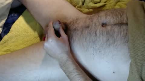 Snapshot of zobzob67 chatting on 17, 9, 2025 Tom online show from 17, 9, 2025