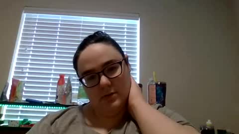 Snapshot of zodiacfan2023 chatting on 5, 2, 2025 zodiacfan online show from 5, 2, 2025