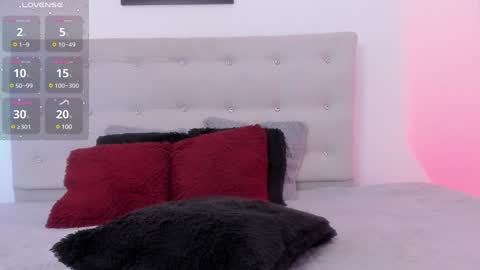 Snapshot of zoe6x chatting on 26, 12, 2024 zoe online show from 26, 12, 2024