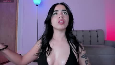 Snapshot of zoe6x chatting on 29, 10, 2025 zoe online show from 29, 10, 2025