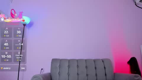 Snapshot of zoe6x chatting on 31, 10, 2025 zoe online show from 31, 10, 2025