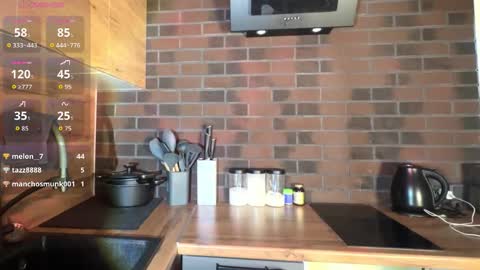 Snapshot of zoe__0 chatting on 28, 2, 2026 Zoe online show from 28, 2, 2026