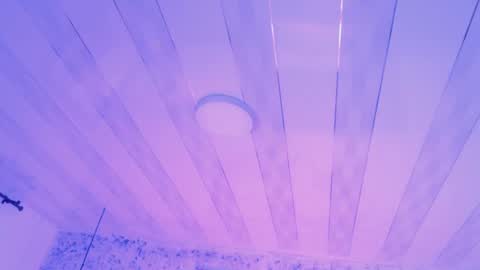 Snapshot of zoe_babygiirl chatting on 1, 2, 2025 Salome online show from 1, 2, 2025
