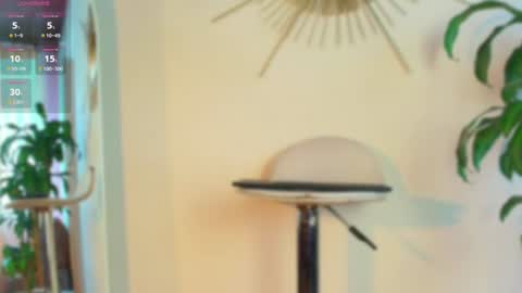 Snapshot of zoe_bakerr chatting on 24, 6, 2026 Zoe Baker online show from 24, 6, 2026