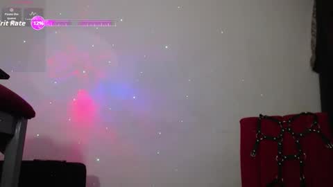 zoe booth online show from 2, 12, 2025