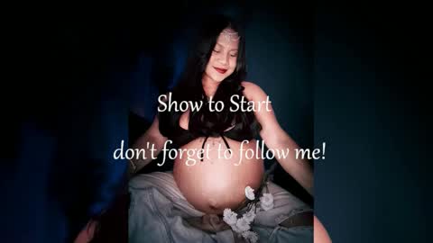 Hola soy Zoe 3 online show from 16, 2, 2026