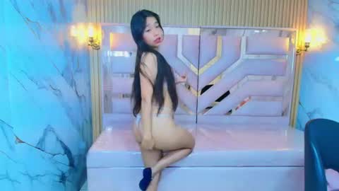 Snapshot of zoe_celeste_r chatting on 17, 7, 2026 Zoe online show from 17, 7, 2026