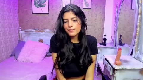 Snapshot of zoe_clk chatting on 13, 1, 2026 Zoe online show from 13, 1, 2026