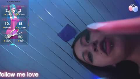 Z O E online show from 14, 10, 2025