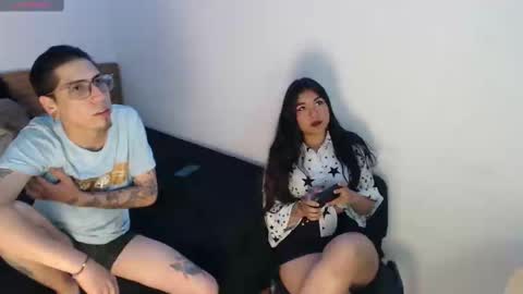 Snapshot of zoe_crazy14 chatting on 22, 9, 2025 zoe_crazy14 online show from 22, 9, 2025