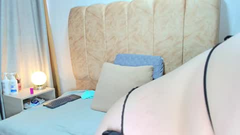 Zoe online show from 22, 11, 2025