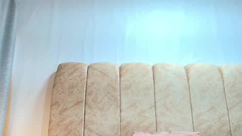 Zoe online show from 30, 11, 2025