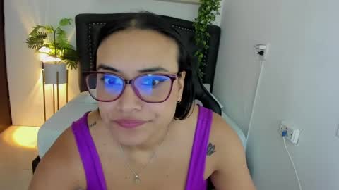 Zoe  online show from 29, 12, 2024