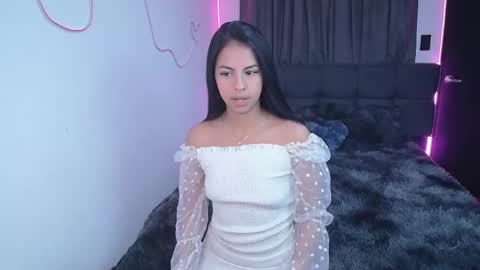 Snapshot of zoe_gt chatting on 28, 5, 2026 zoe online show from 28, 5, 2026