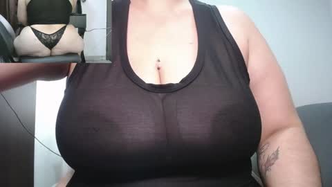 Snapshot of zoe_hotxxx chatting on 7, 2, 2025 zoe hotxxx online show from 7, 2, 2025