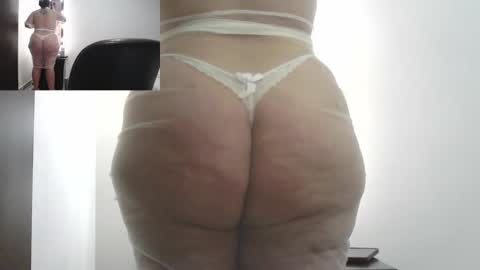 Snapshot of zoe_hotxxx chatting on 10, 2, 2025 zoe hotxxx online show from 10, 2, 2025