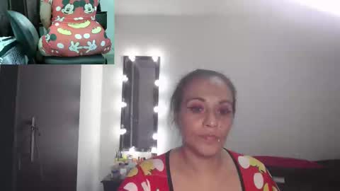 Snapshot of zoe_hotxxx chatting on 12, 2, 2025 zoe hotxxx online show from 12, 2, 2025