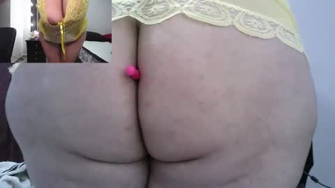 Snapshot of zoe_hotxxx chatting on 15, 2, 2025 zoe hotxxx online show from 15, 2, 2025