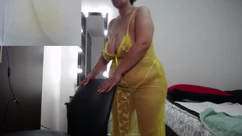 Snapshot of zoe_hotxxx chatting on 19, 2, 2025 zoe hotxxx online show from 19, 2, 2025
