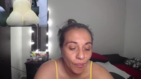 Snapshot of zoe_hotxxx chatting on 20, 2, 2025 zoe hotxxx online show from 20, 2, 2025