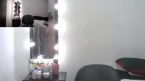 Snapshot of zoe_hotxxx chatting on 22, 2, 2025 zoe hotxxx online show from 22, 2, 2025