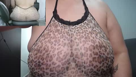 Snapshot of zoe_hotxxx chatting on 6, 3, 2025 zoe hotxxx online show from 6, 3, 2025