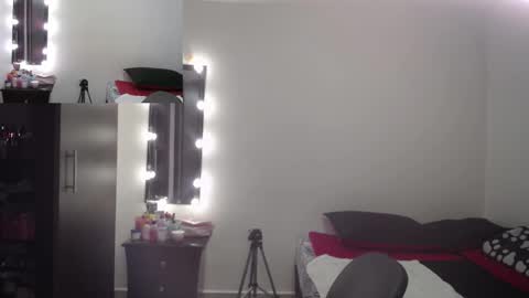 Snapshot of zoe_hotxxx chatting on 14, 9, 2025 zoe hotxxx online show from 14, 9, 2025