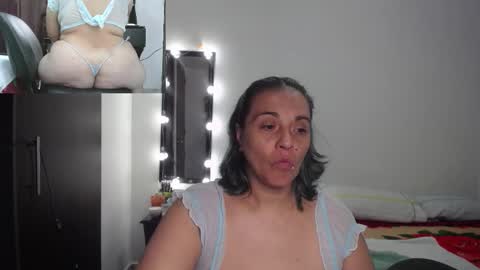 Snapshot of zoe_hotxxx chatting on 24, 9, 2025 zoe hotxxx online show from 24, 9, 2025