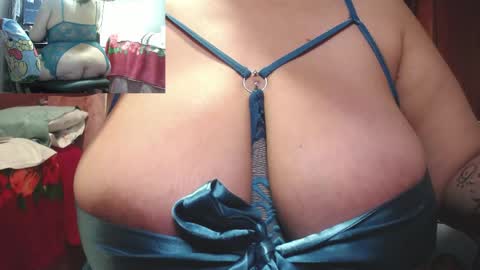 zoe hotxxx online show from 16, 4, 2026