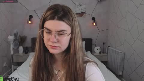 Snapshot of zoe_j0y chatting on 20, 2, 2026 Zoe online show from 20, 2, 2026